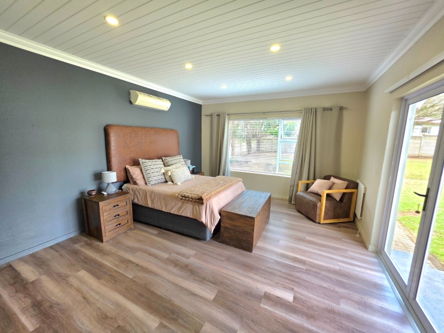 4 Bedroom Property for Sale in Panorama Free State